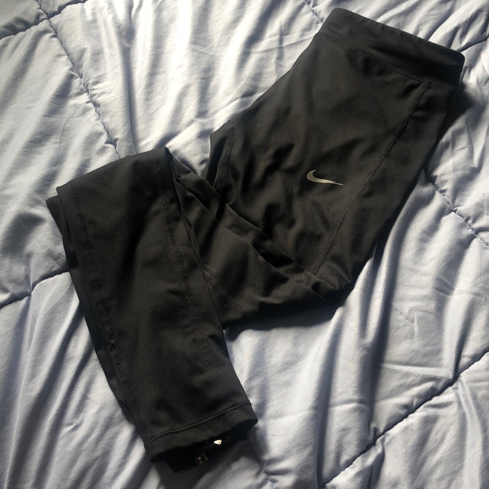 Nike leggings